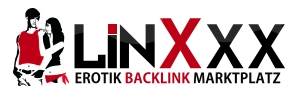 Erotik Backlinks kaufen